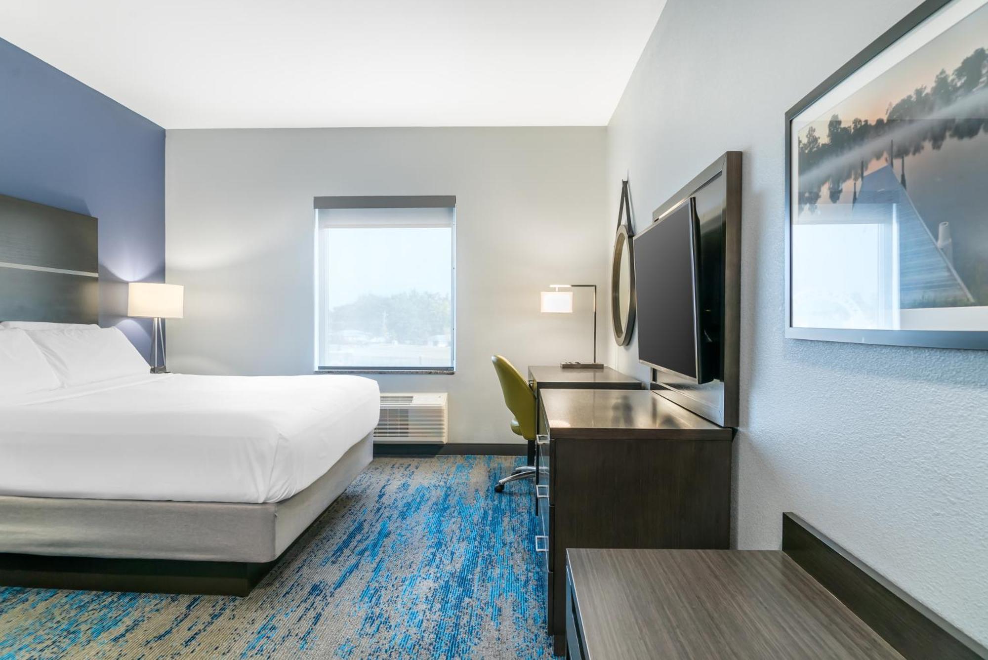 Comfort Inn & Suites Adrian Dış mekan fotoğraf