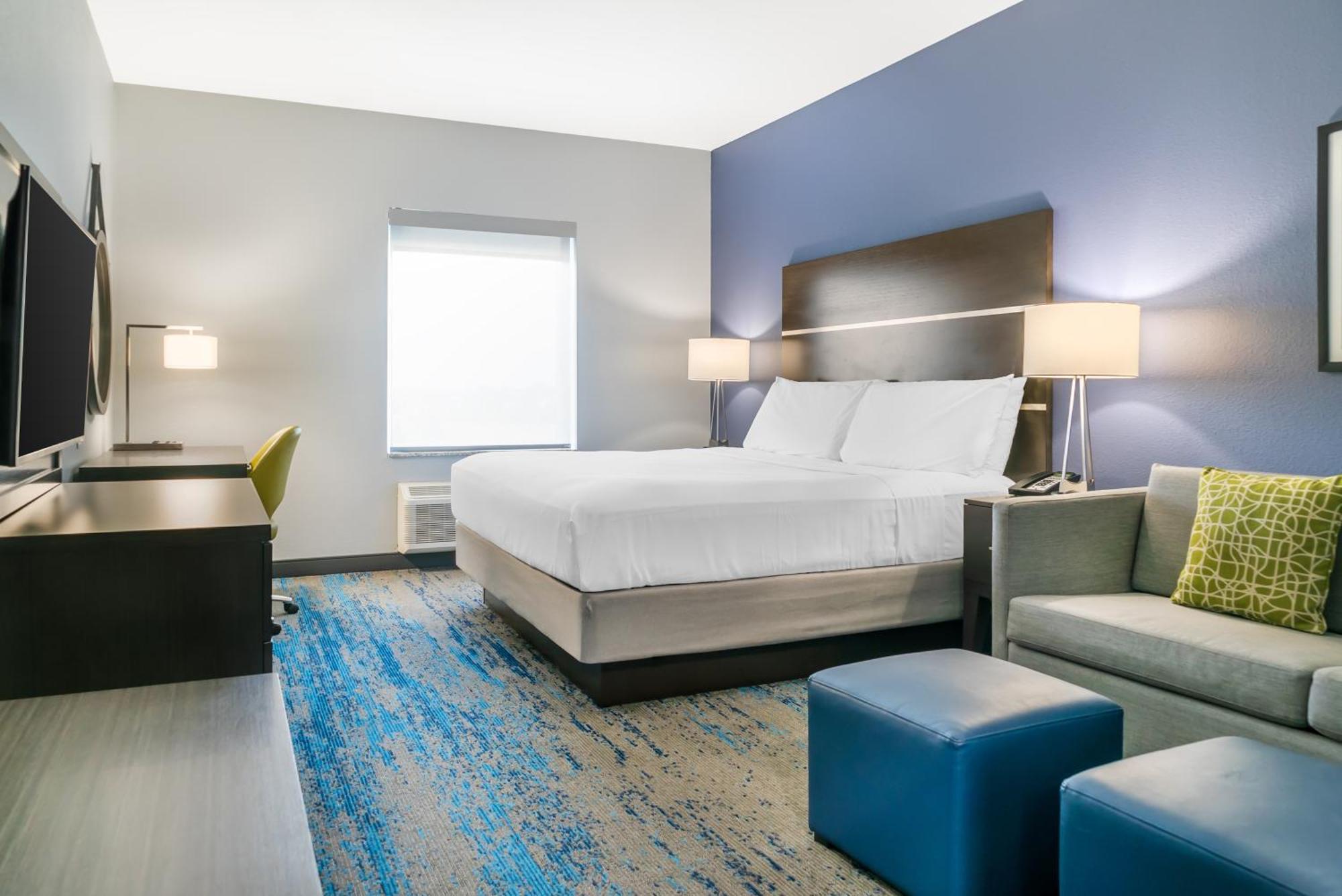 Comfort Inn & Suites Adrian Dış mekan fotoğraf
