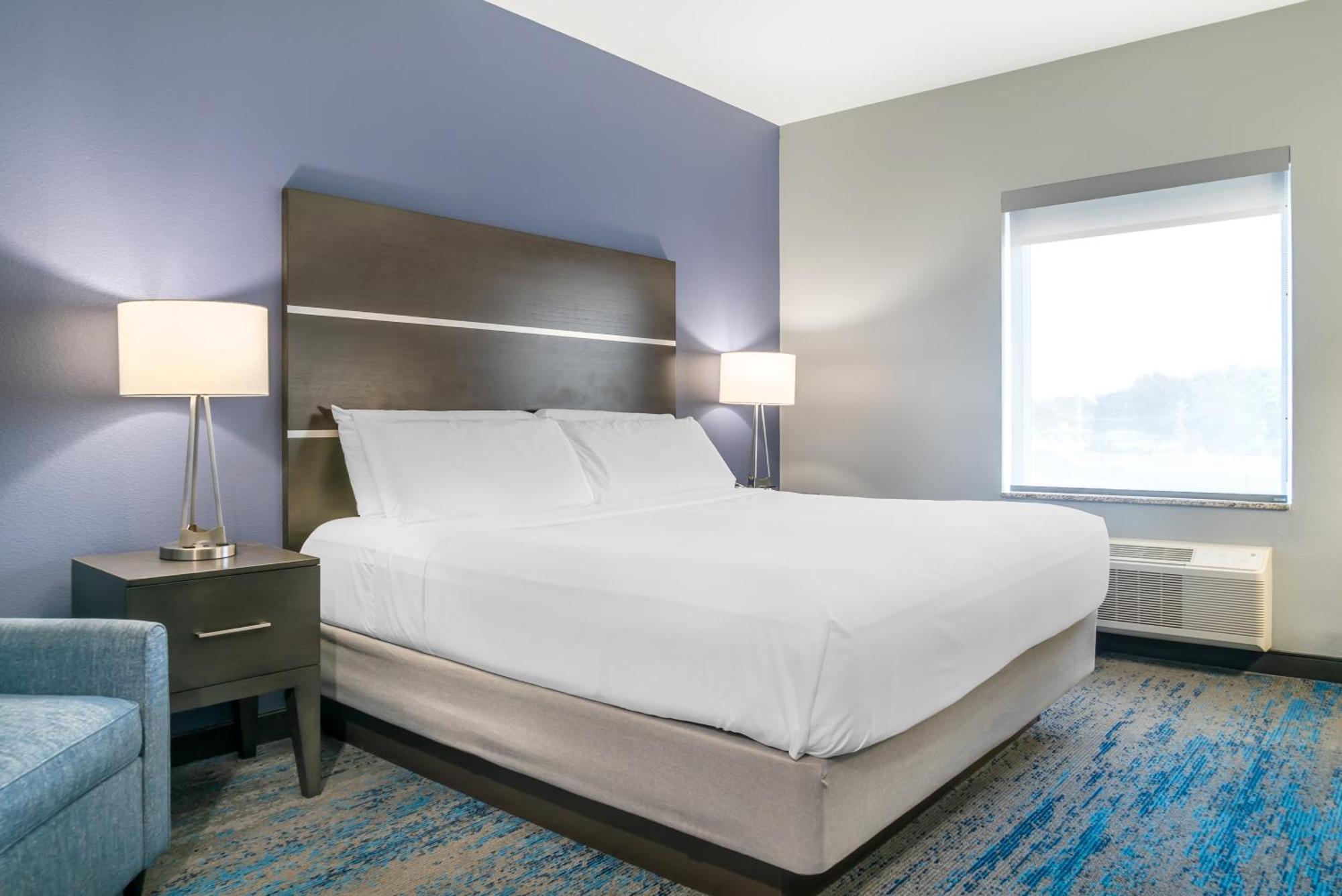 Comfort Inn & Suites Adrian Dış mekan fotoğraf